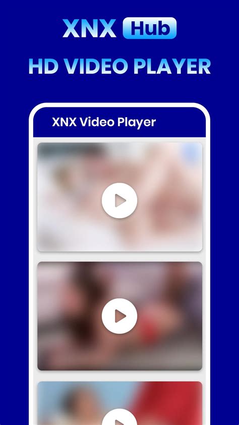 xxxnx hd|Full HD XXX